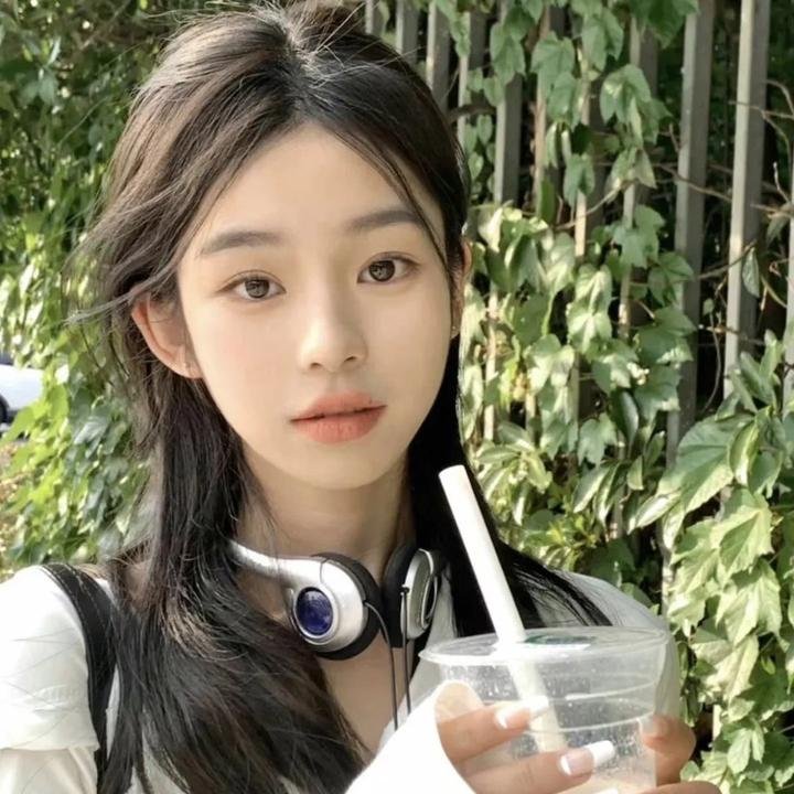 杀人回忆前传 海报