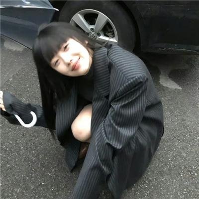 情书之后 封面